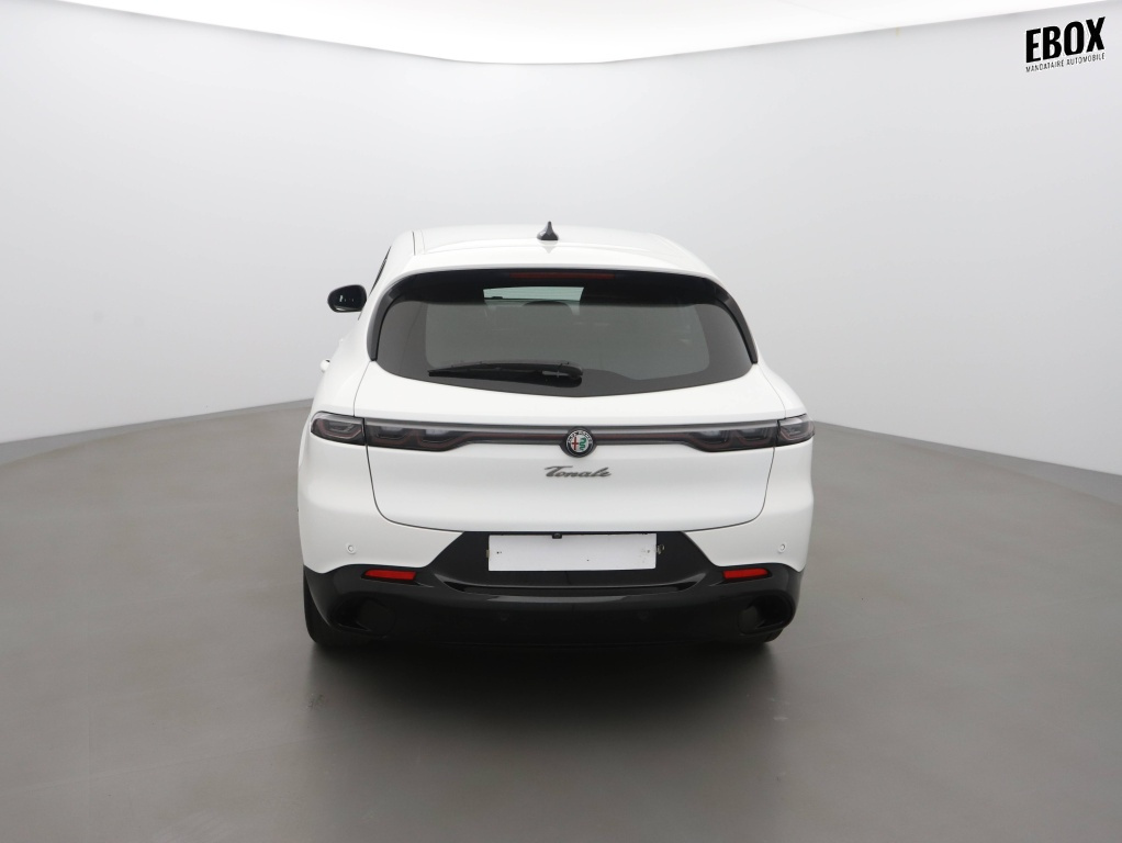 70244_p51 - ALFA ROMEO - TONALE - 2024 - photo 4