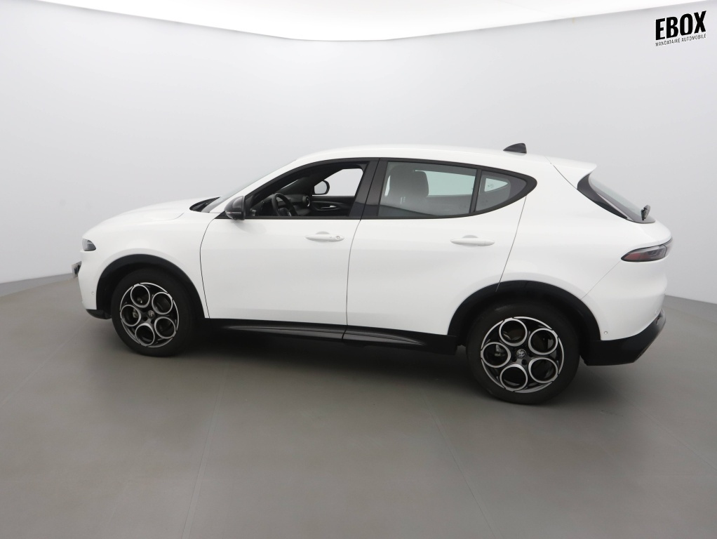 70244_p51 - ALFA ROMEO - TONALE - 2024 - photo 5