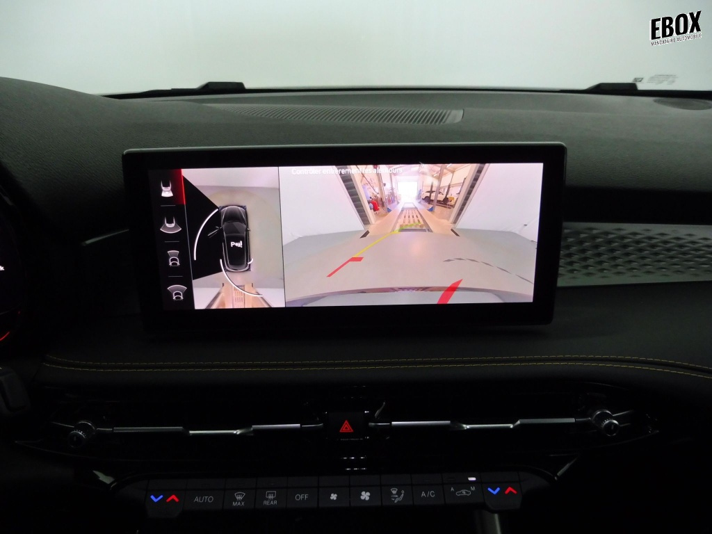 70244_p51 - ALFA ROMEO - TONALE - 2024 - photo 6