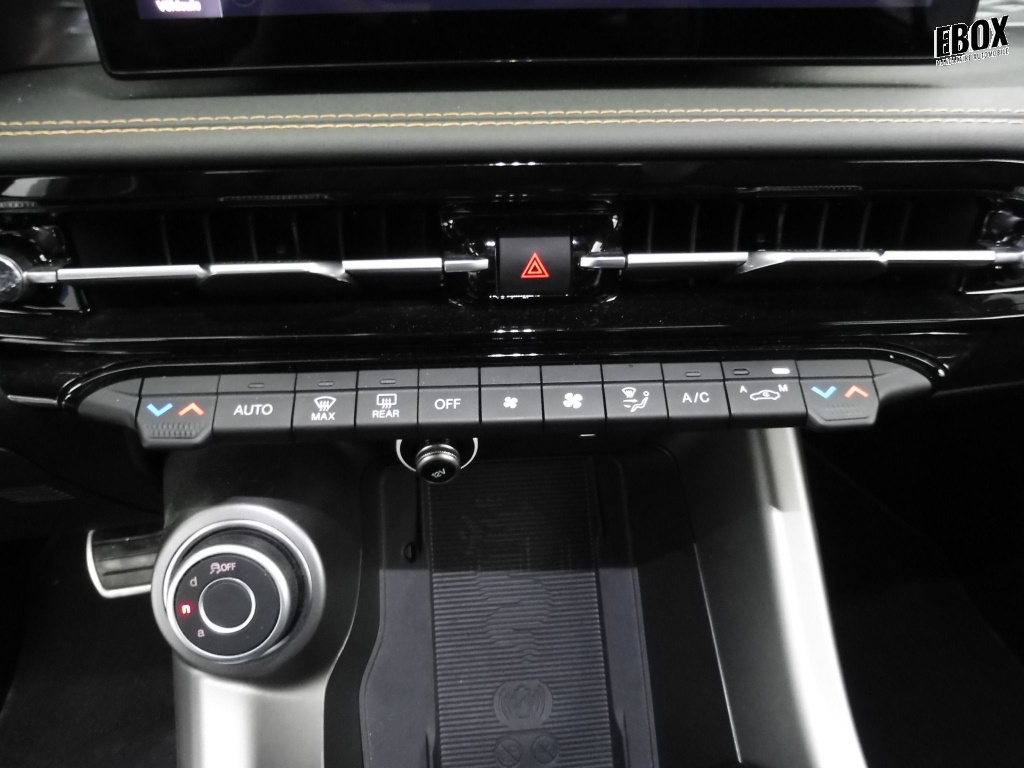 70244_p51 - ALFA ROMEO - TONALE - 2024 - photo 7