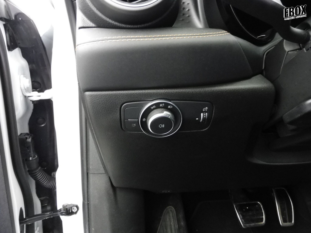 70244_p51 - ALFA ROMEO - TONALE - 2024 - photo 8