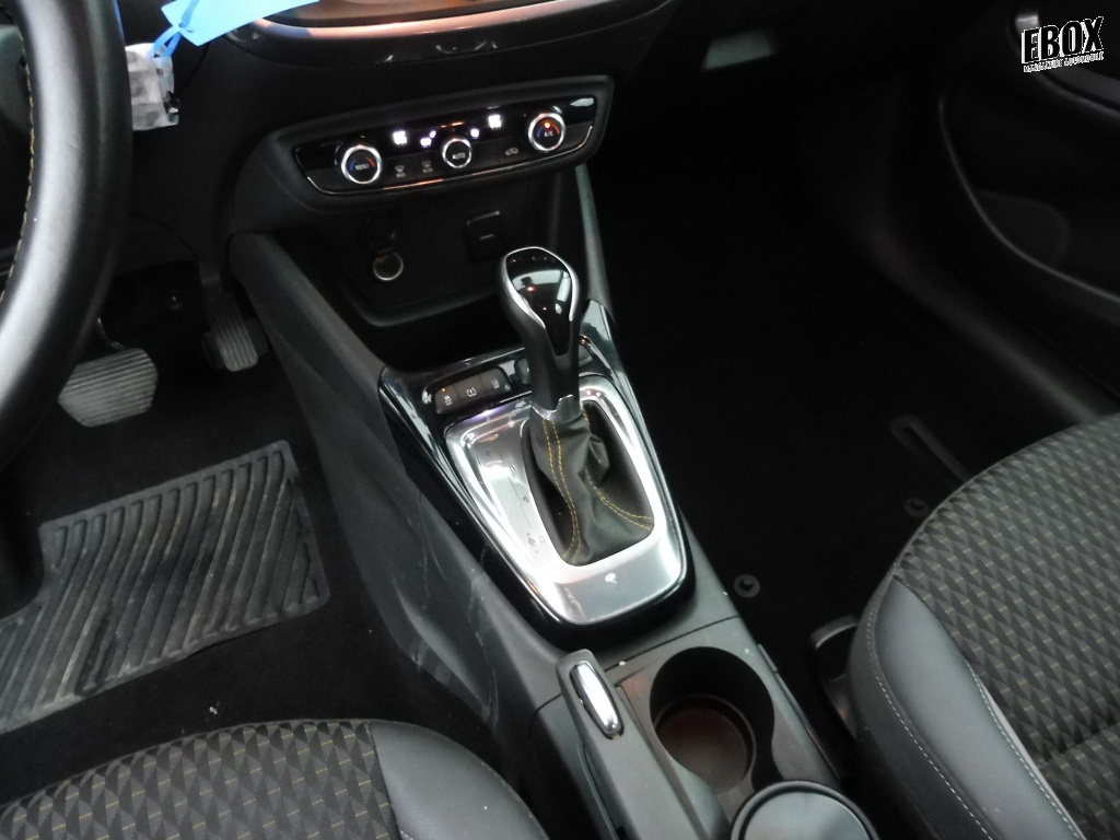 73118_p51 - OPEL - CROSSLAND - 2019 - photo 13