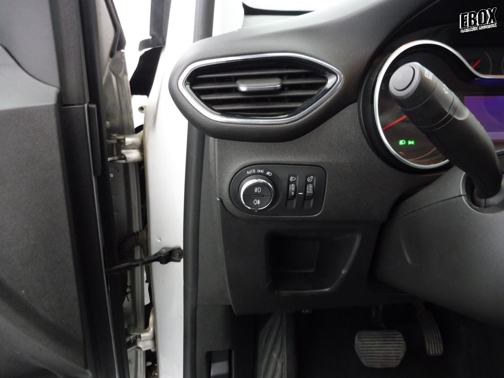 73118_p51 - OPEL - CROSSLAND - 2019 - photo 7