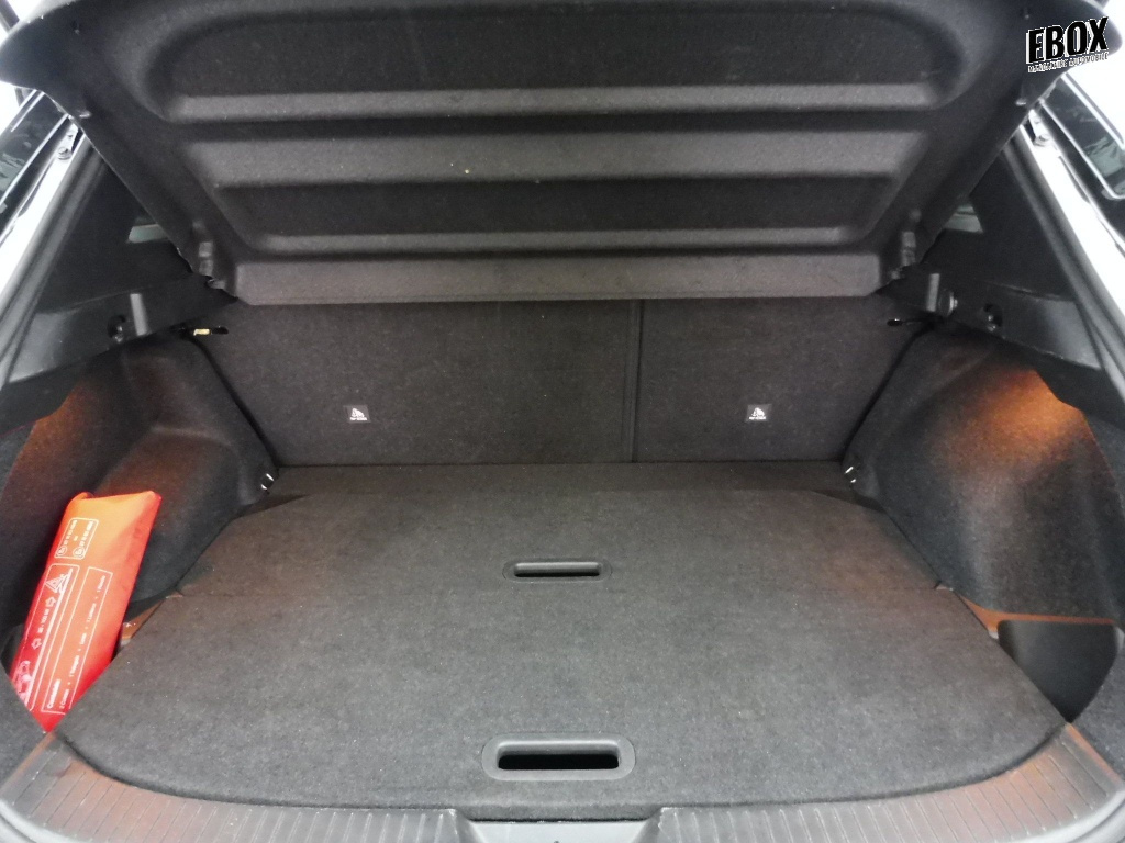 73149_p51 - NISSAN - QASHQAI - 2024 - photo 11