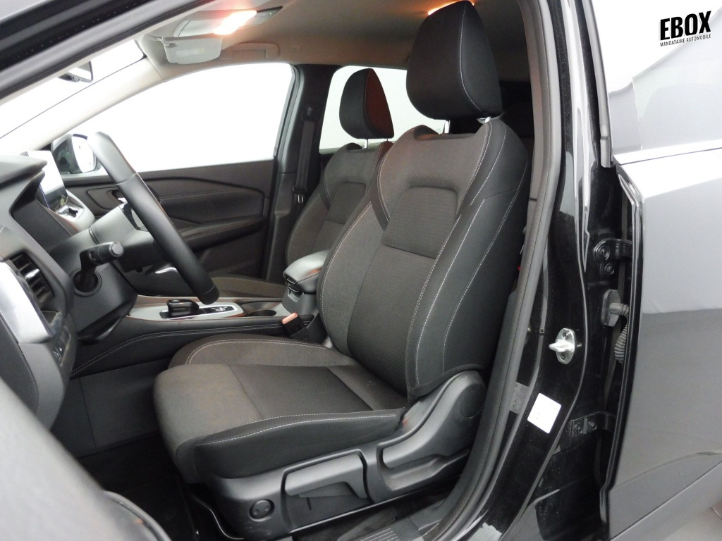 73149_p51 - NISSAN - QASHQAI - 2024 - photo 15