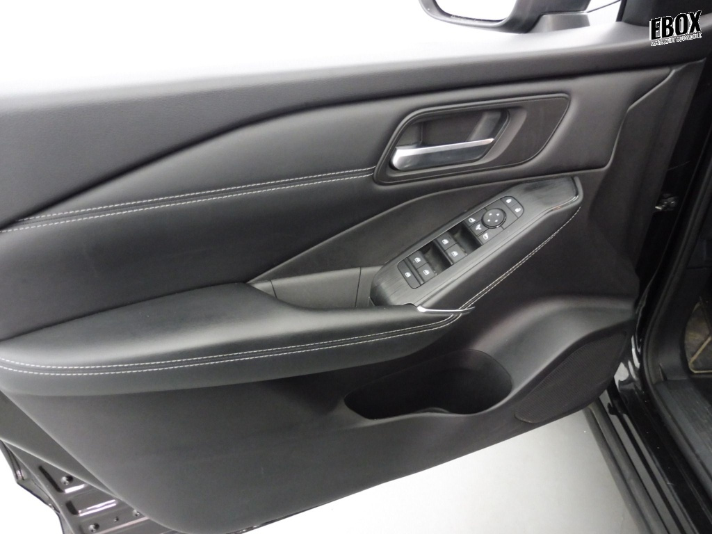 73149_p51 - NISSAN - QASHQAI - 2024 - photo 18