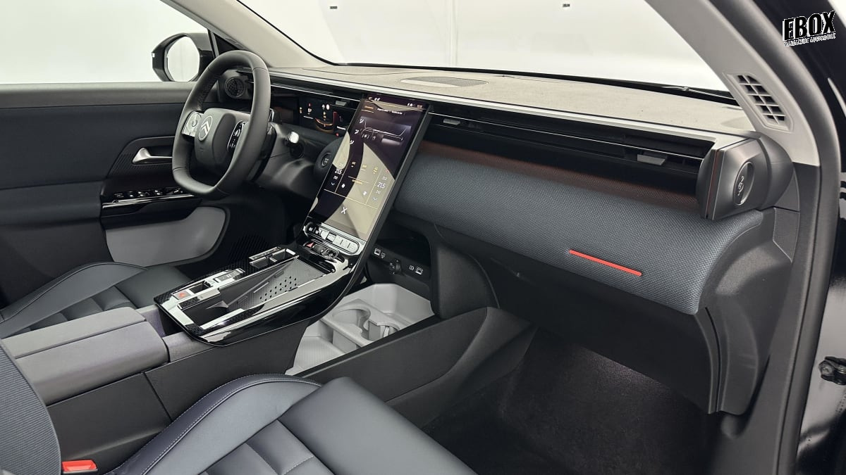 372481_p2 - CITROEN - C5 AIRCROSS - 2026 - photo 8