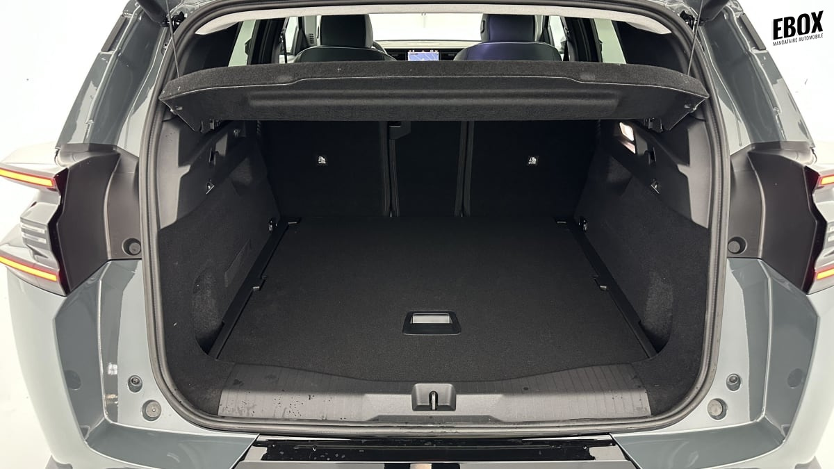 372486_p2 - CITROEN - C5 AIRCROSS - 2026 - photo 10