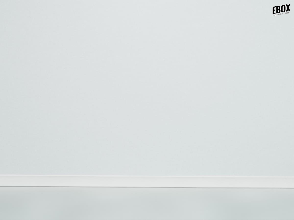 373033_p2 - CITROEN - JUMPER - 2026 - photo 8