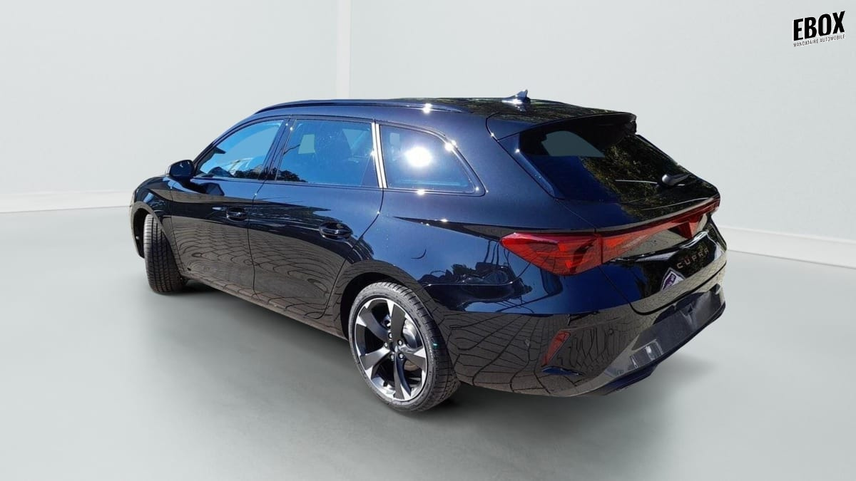 372111_p2 - CUPRA - LEON - 2026 - photo 3