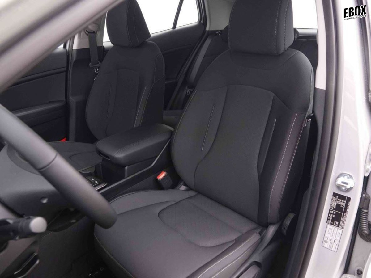 358926_p2 - KIA - SPORTAGE - 2026 - photo 6