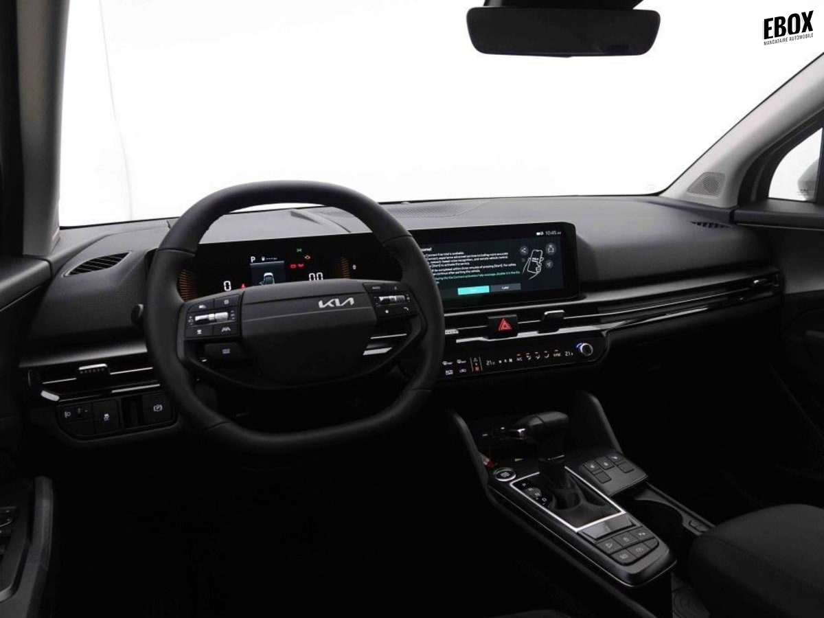 358926_p2 - KIA - SPORTAGE - 2026 - photo 7