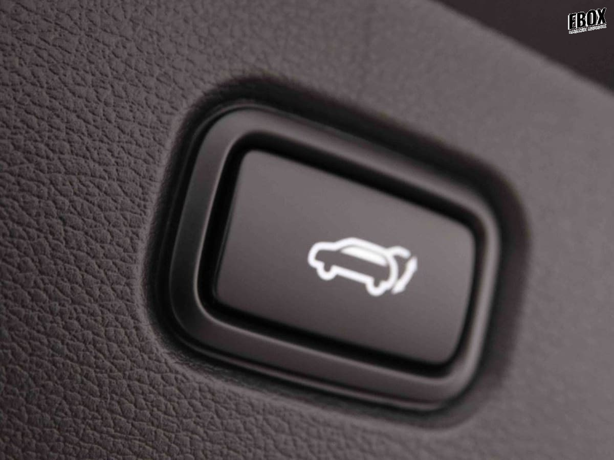 372293_p2 - KIA - SPORTAGE - 2026 - photo 7