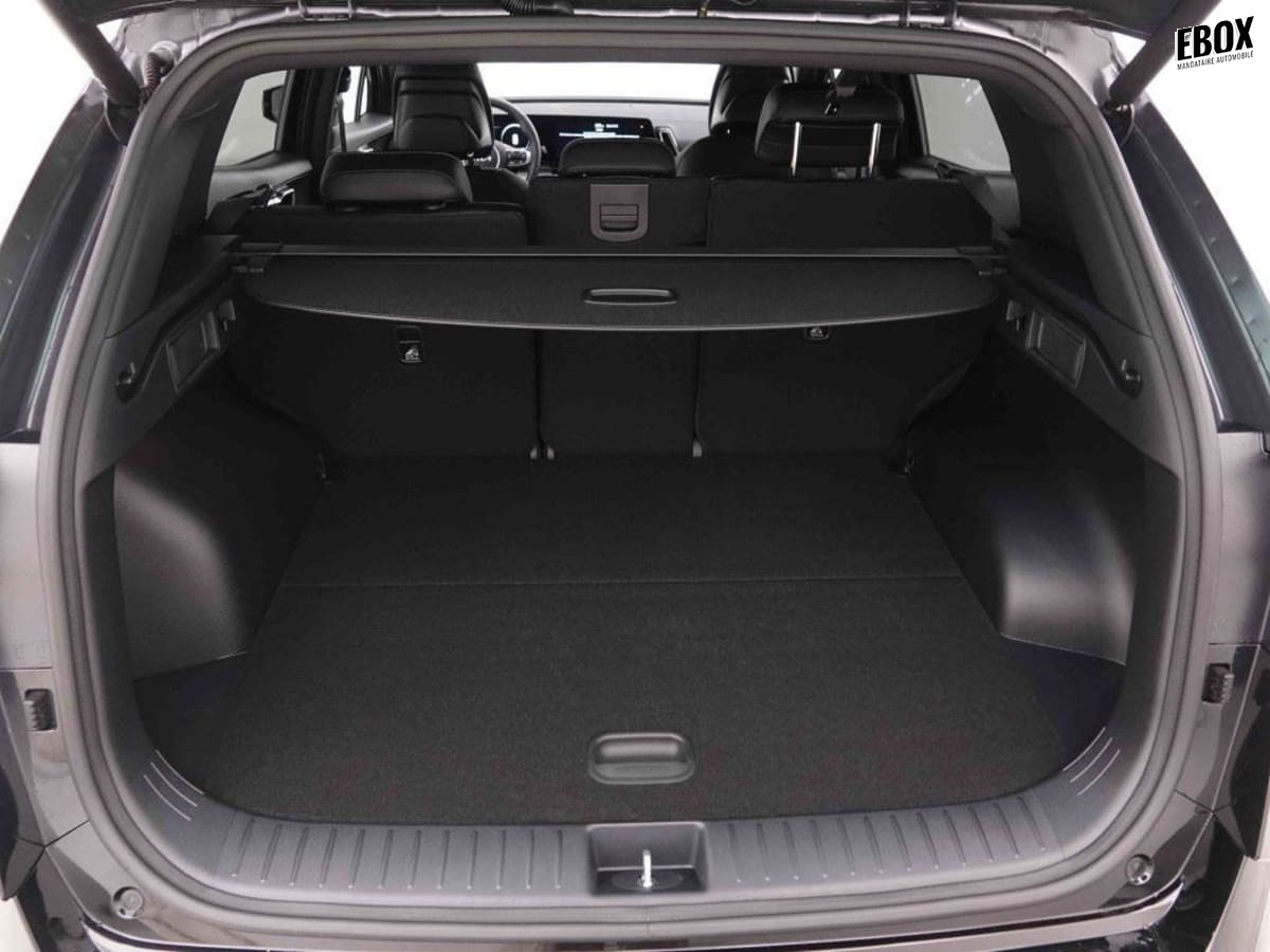 372293_p2 - KIA - SPORTAGE - 2026 - photo 6