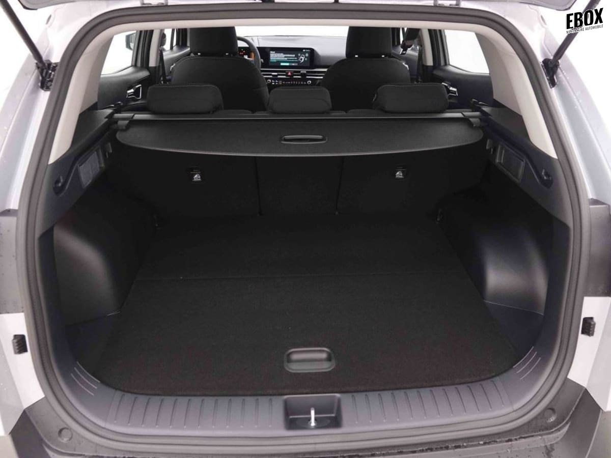 358926_p2 - KIA - SPORTAGE - 2026 - photo 5
