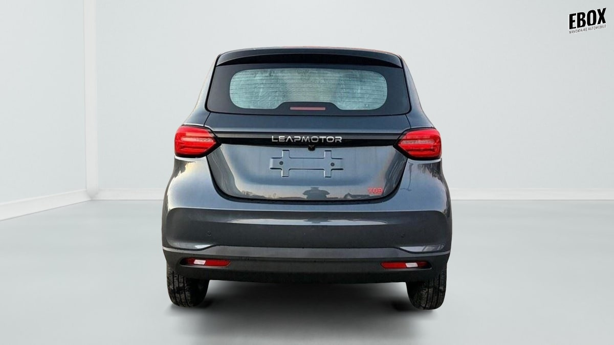 372187_p2 - LEAPMOTOR - T03 - 2026 - photo 2