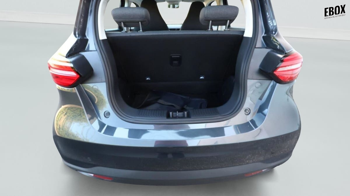 372187_p2 - LEAPMOTOR - T03 - 2026 - photo 10