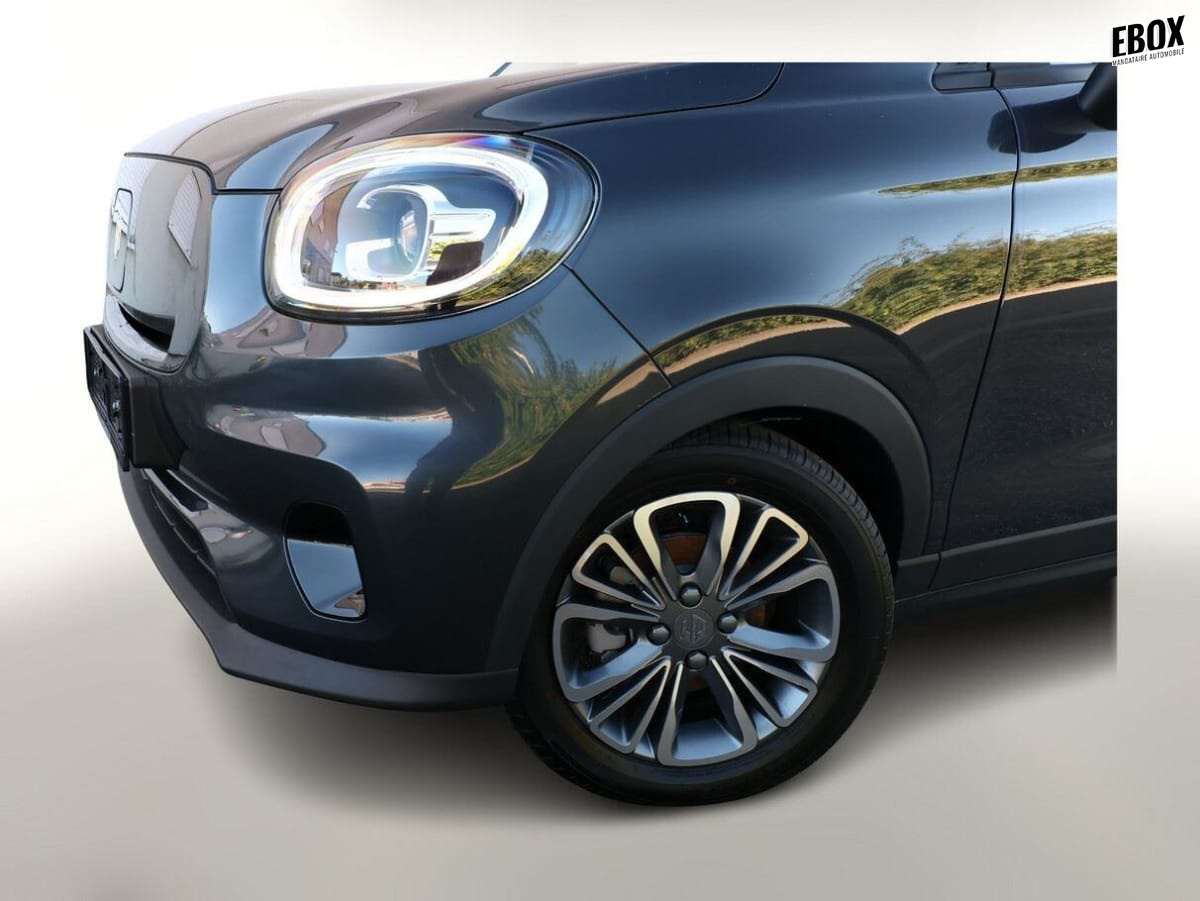 372187_p2 - LEAPMOTOR - T03 - 2026 - photo 5