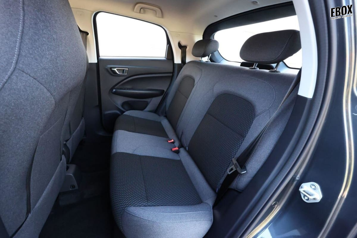 372187_p2 - LEAPMOTOR - T03 - 2026 - photo 9