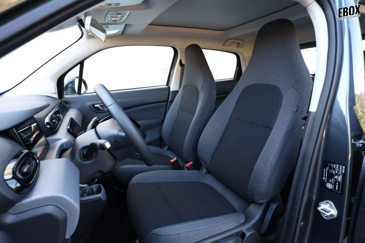 372187_p2 - LEAPMOTOR - T03 - 2026 - photo 6