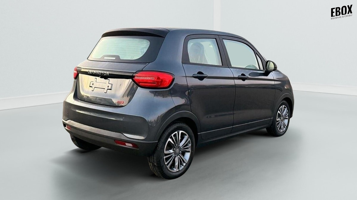 372187_p2 - LEAPMOTOR - T03 - 2026 - photo 3