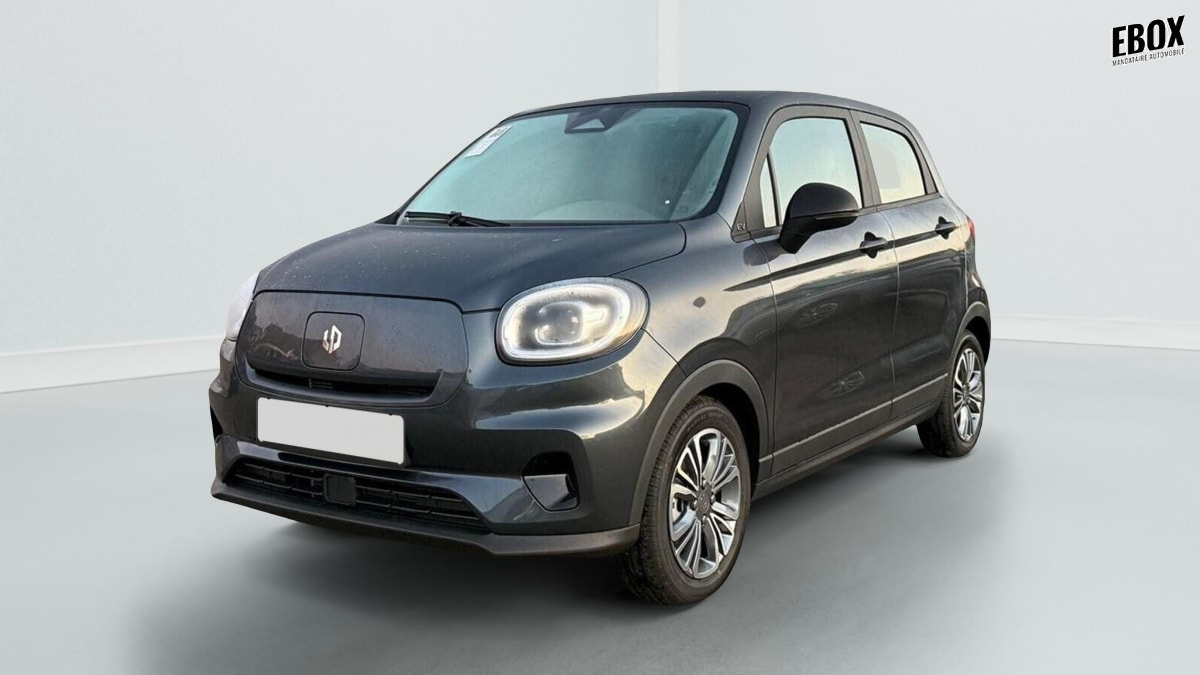 372187_p2 - LEAPMOTOR - T03 - 2026 - photo 1