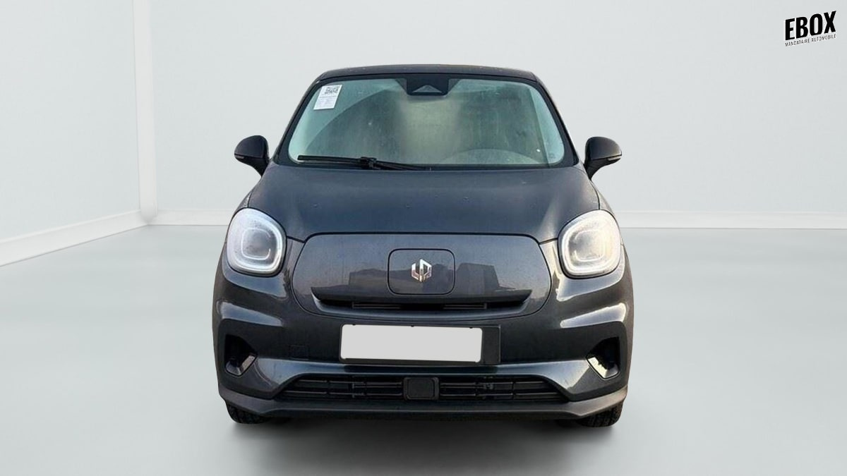 372187_p2 - LEAPMOTOR - T03 - 2026 - photo 4