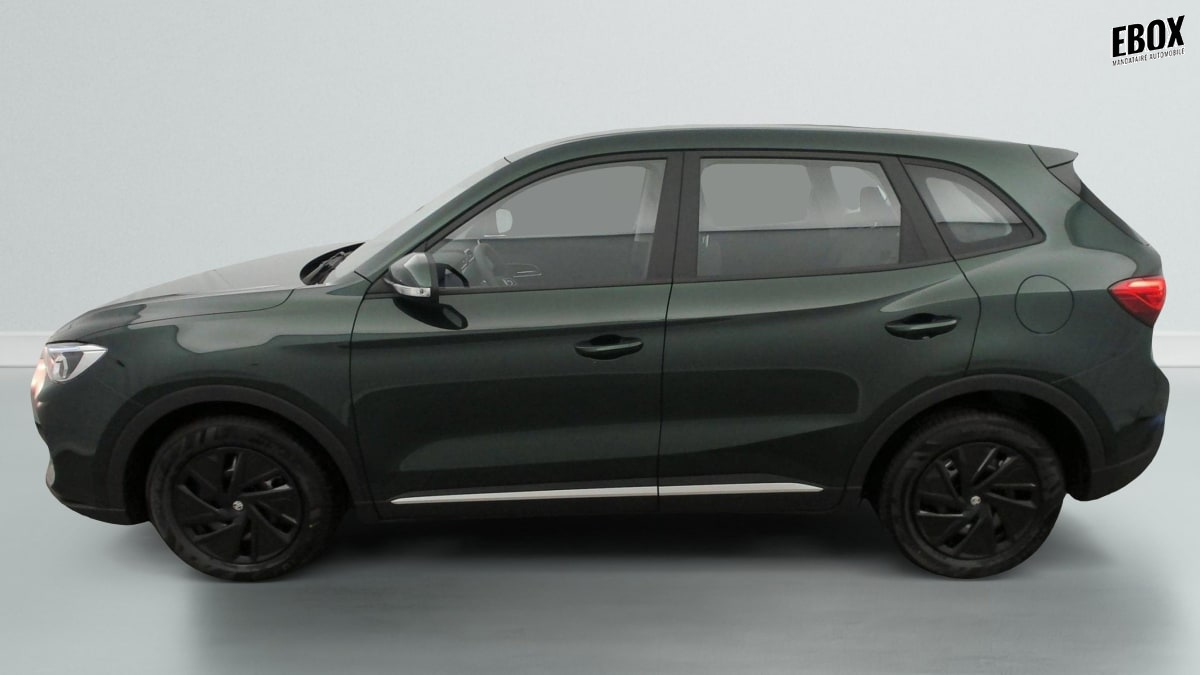 367983_p2 - MG - ZS - 2025 - photo 4