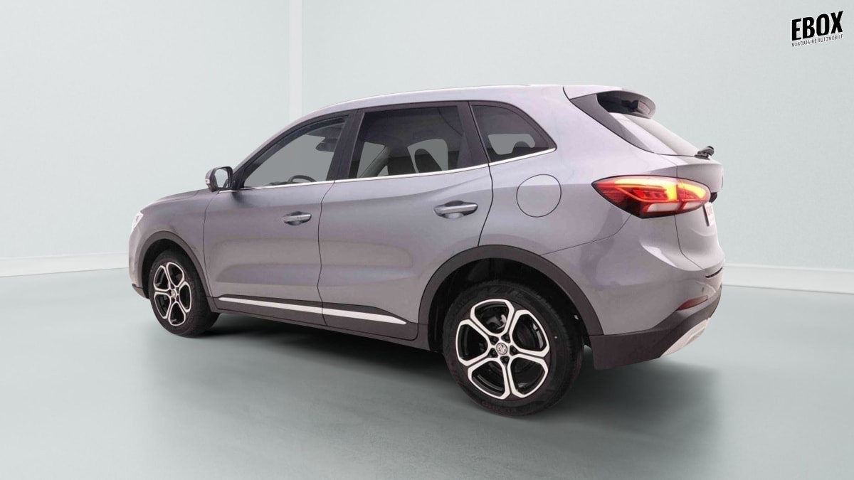 372398_p2 - MG - ZS - 2026 - photo 3