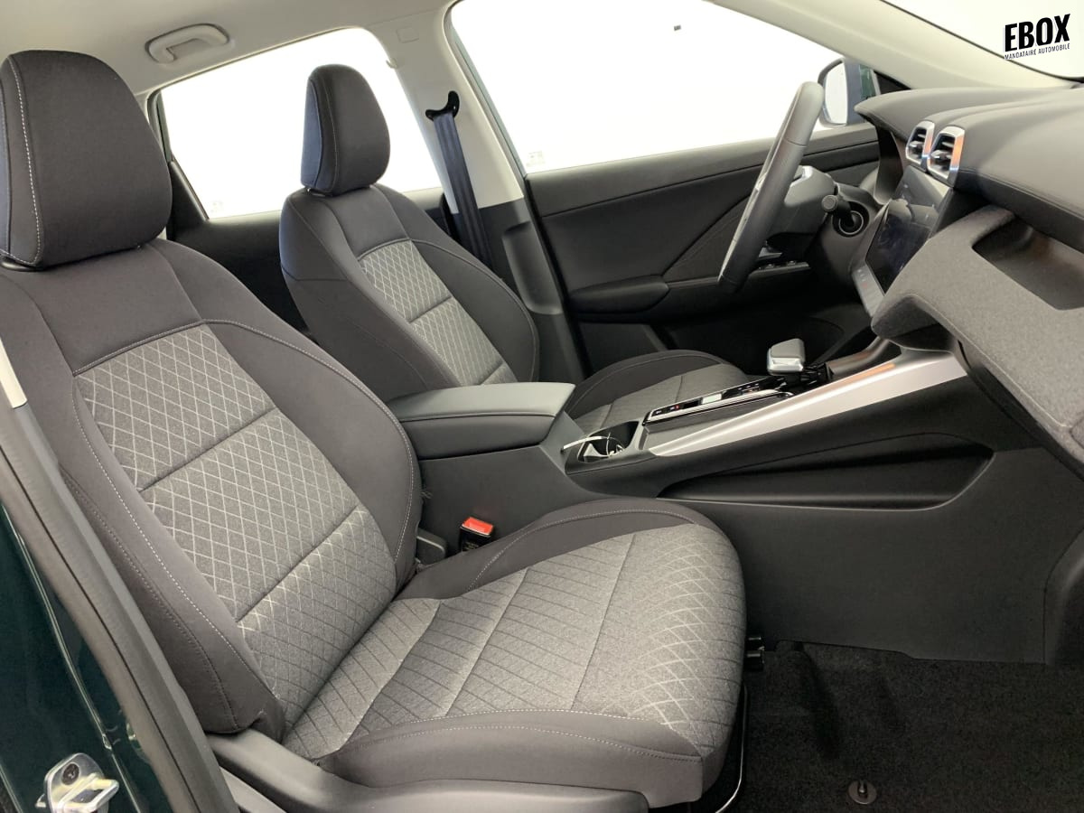 367983_p2 - MG - ZS - 2025 - photo 9