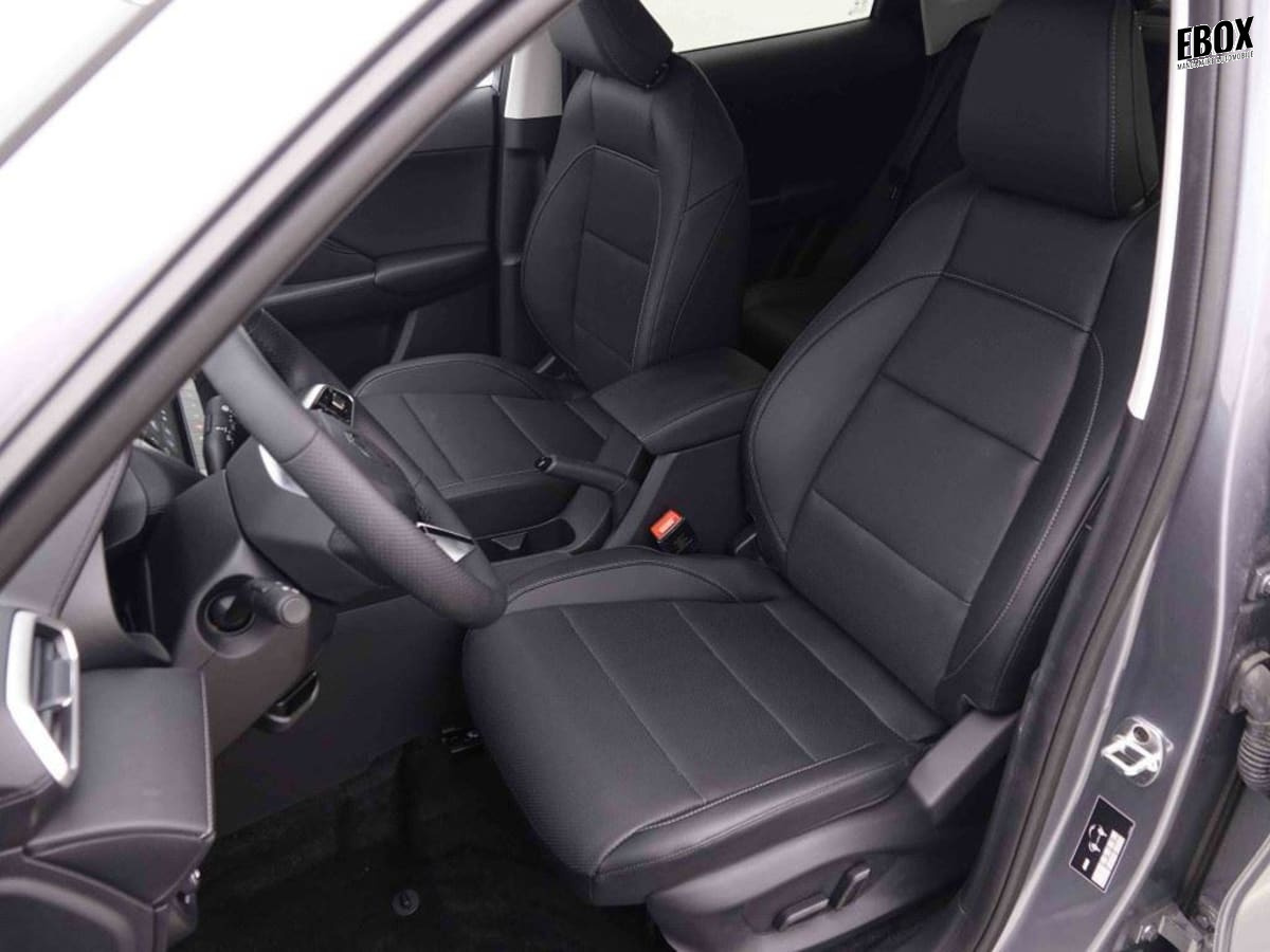 372398_p2 - MG - ZS - 2026 - photo 7