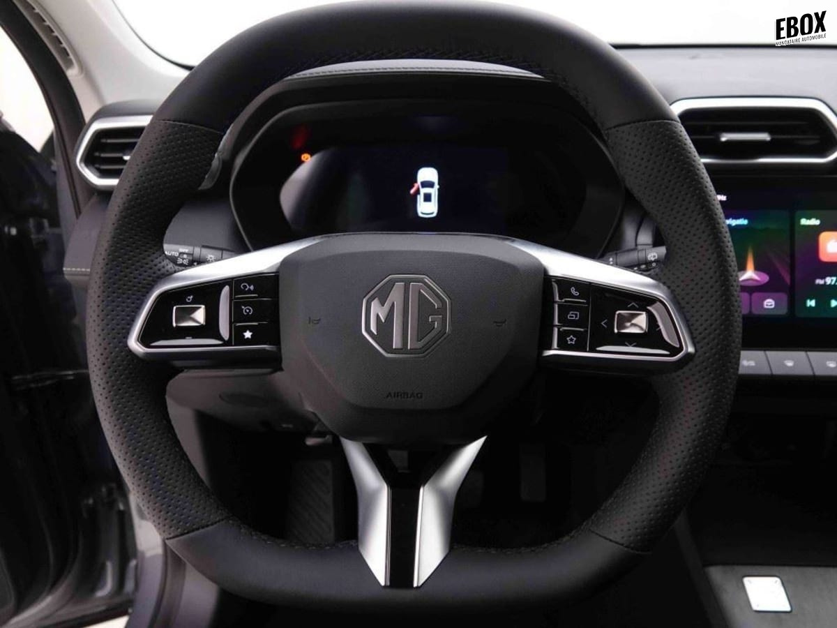 372398_p2 - MG - ZS - 2026 - photo 9