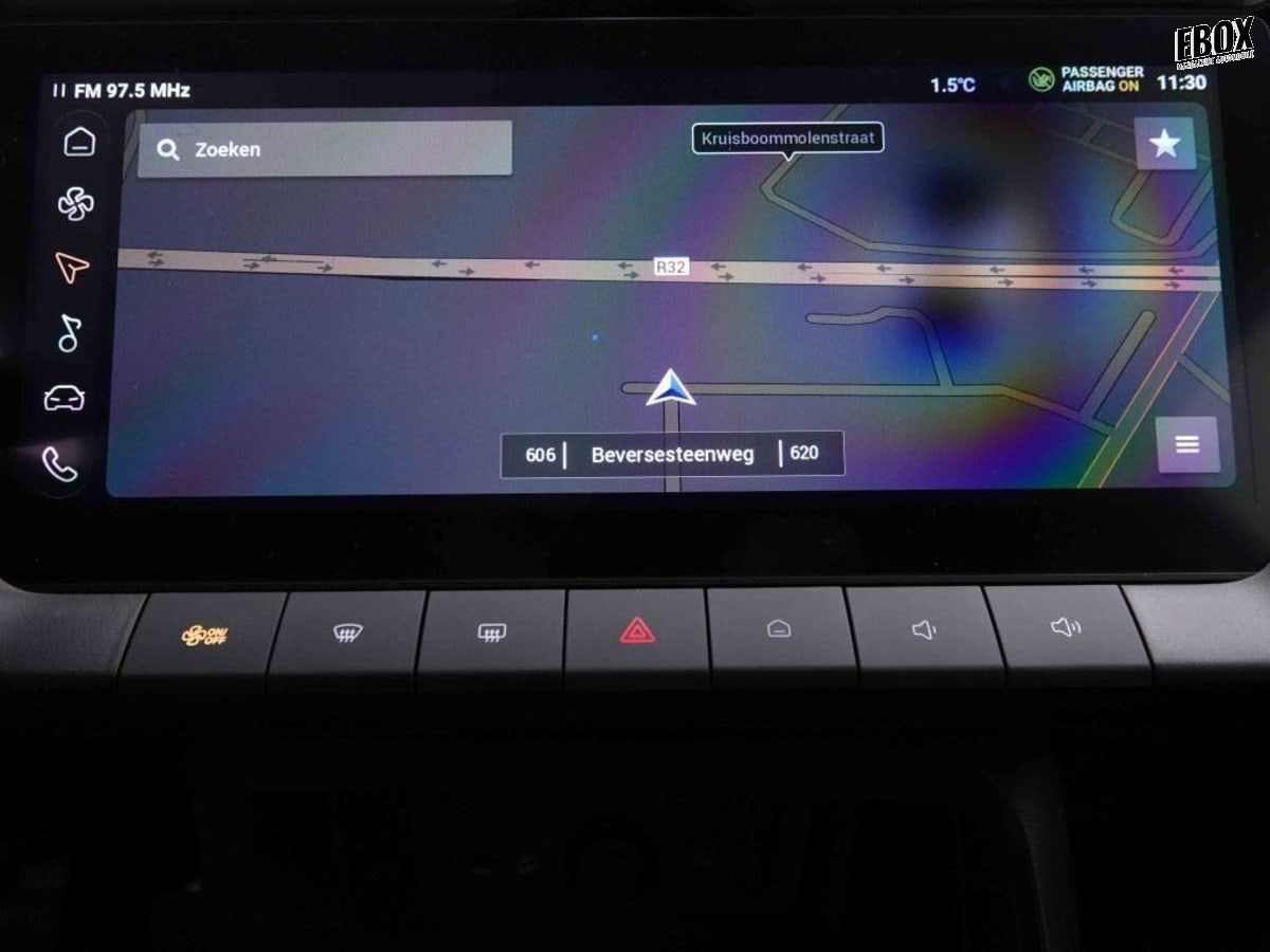 372398_p2 - MG - ZS - 2026 - photo 10