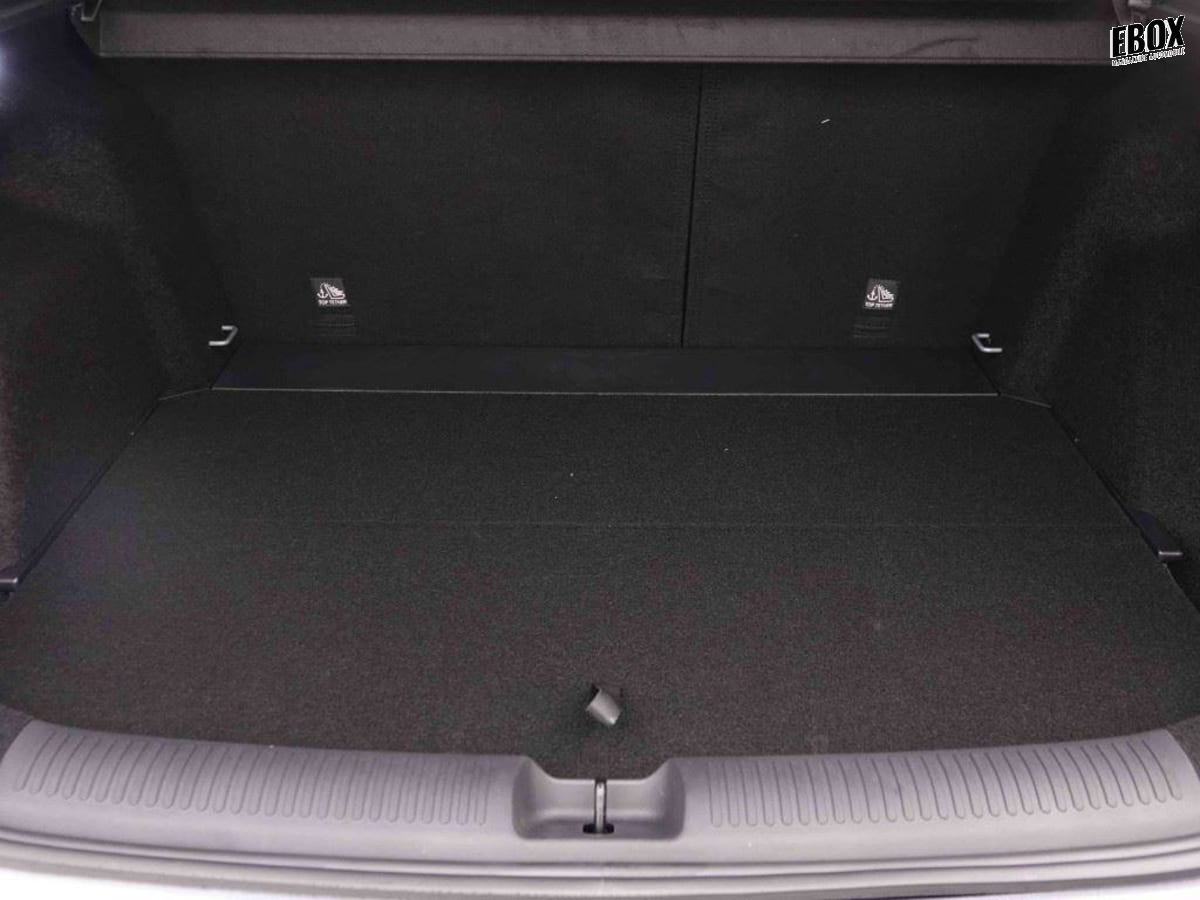 372143_p2 - MG - ZS - 2026 - photo 6