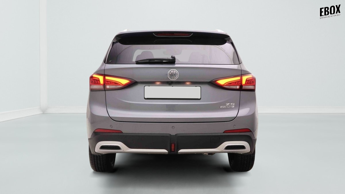 372143_p2 - MG - ZS - 2026 - photo 5