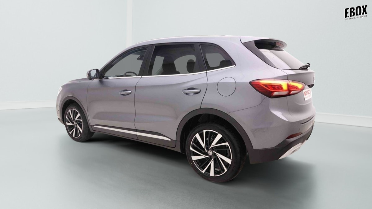 372143_p2 - MG - ZS - 2026 - photo 3