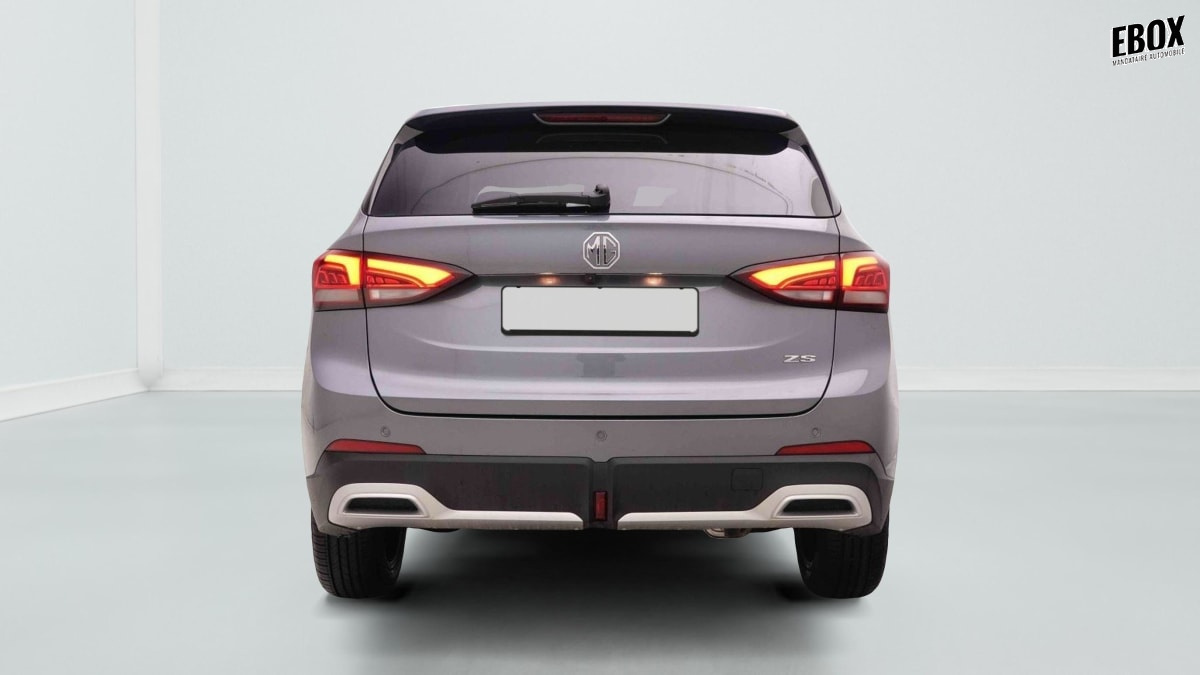 372398_p2 - MG - ZS - 2026 - photo 5