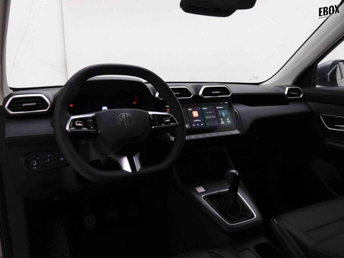 372398_p2 - MG - ZS - 2026 - photo 8