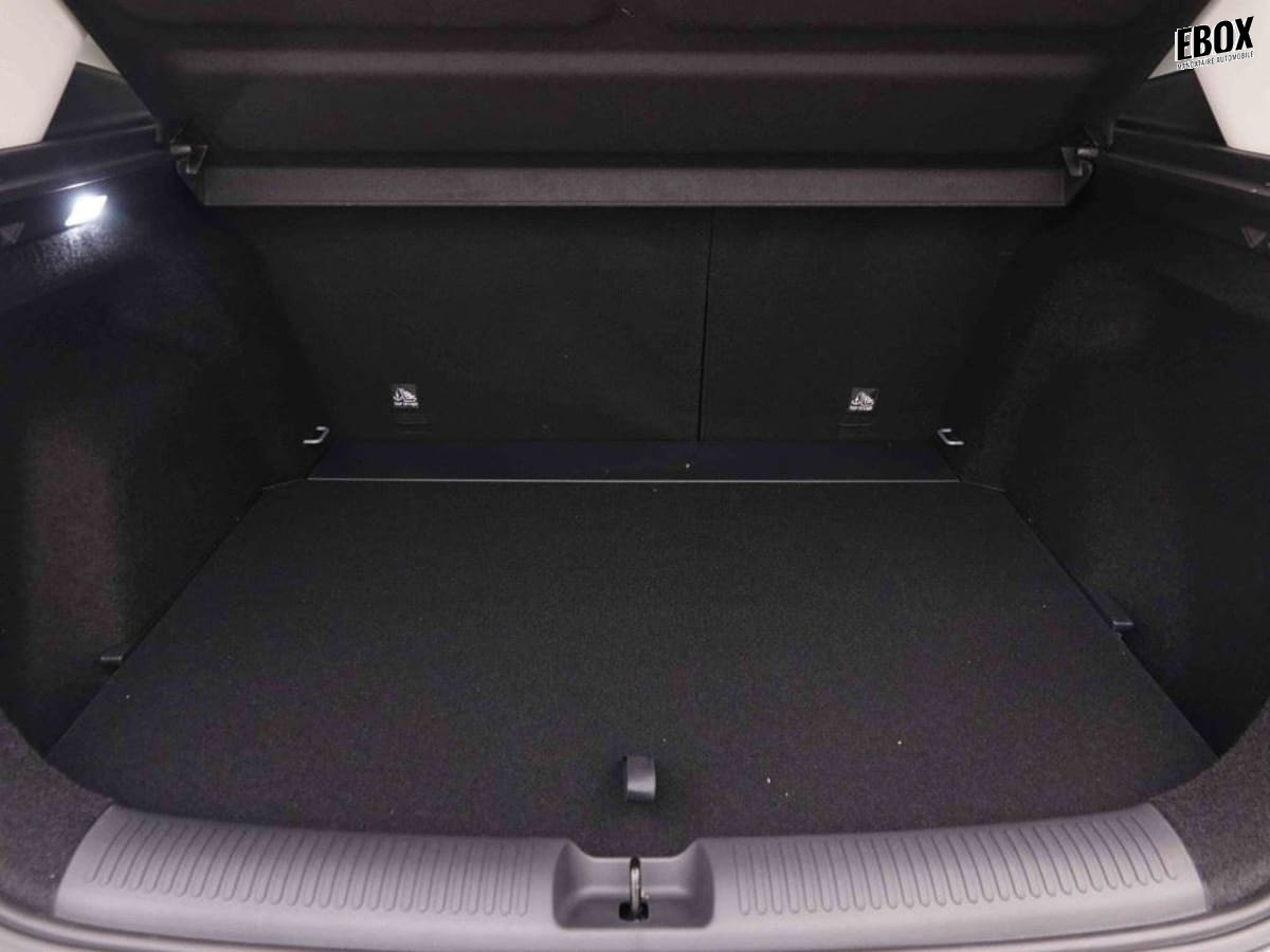 372398_p2 - MG - ZS - 2026 - photo 6