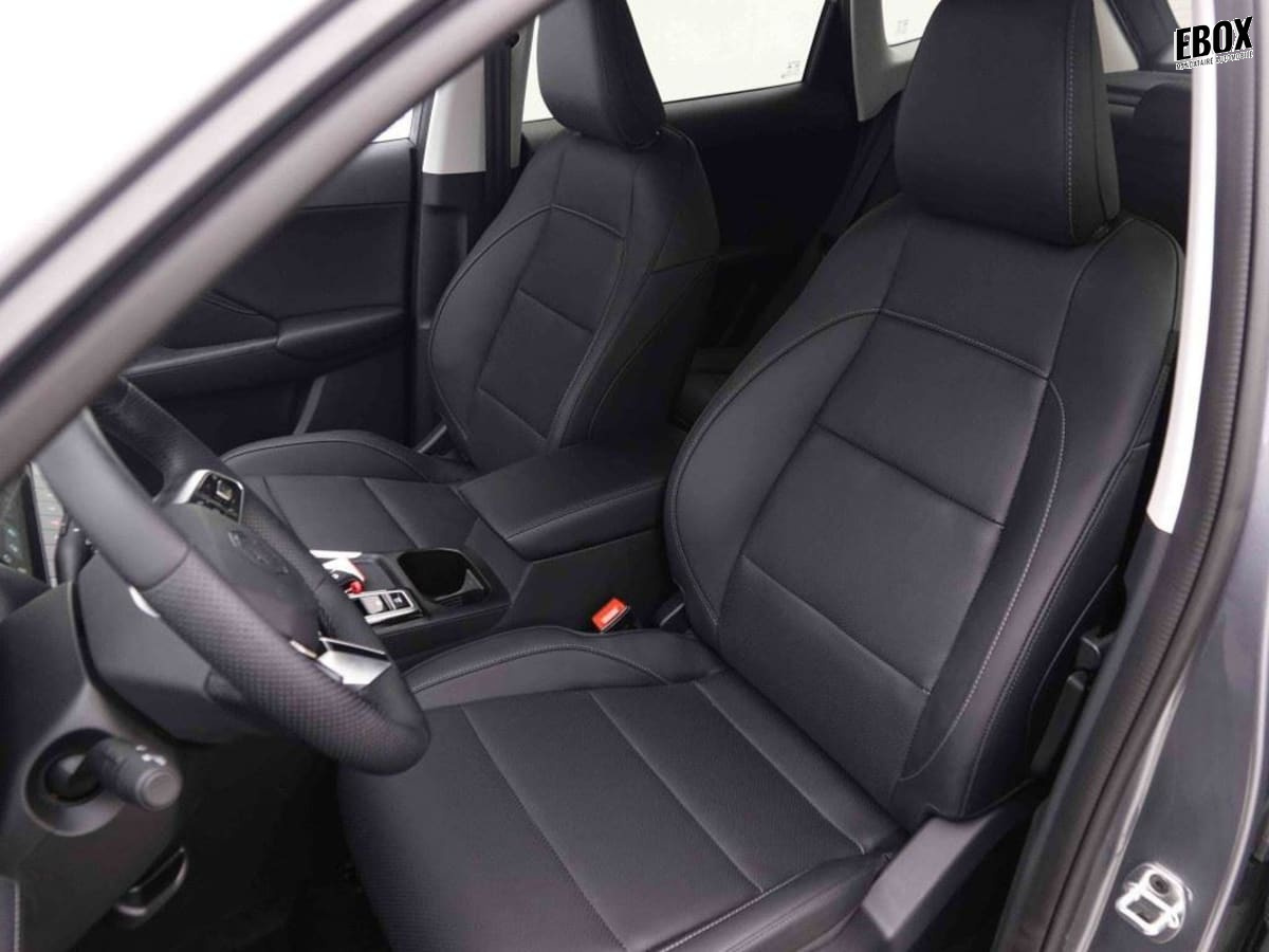 372143_p2 - MG - ZS - 2026 - photo 7