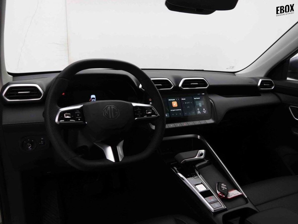 372143_p2 - MG - ZS - 2026 - photo 8