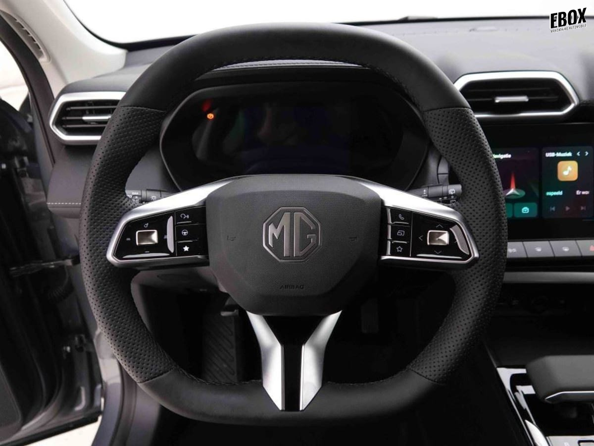 372143_p2 - MG - ZS - 2026 - photo 9