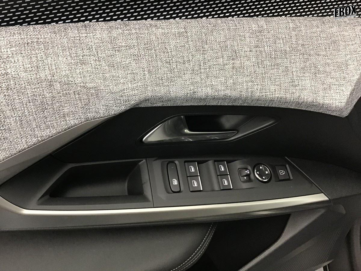 366961_p2 - PEUGEOT - 3008 - 2026 - photo 9