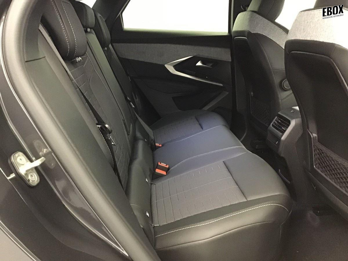 366961_p2 - PEUGEOT - 3008 - 2026 - photo 7