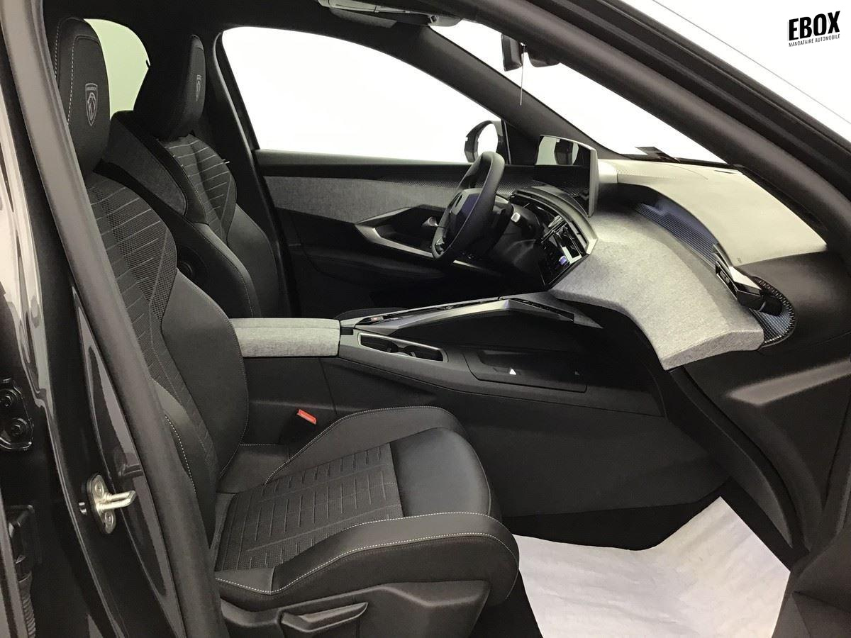 366961_p2 - PEUGEOT - 3008 - 2026 - photo 6