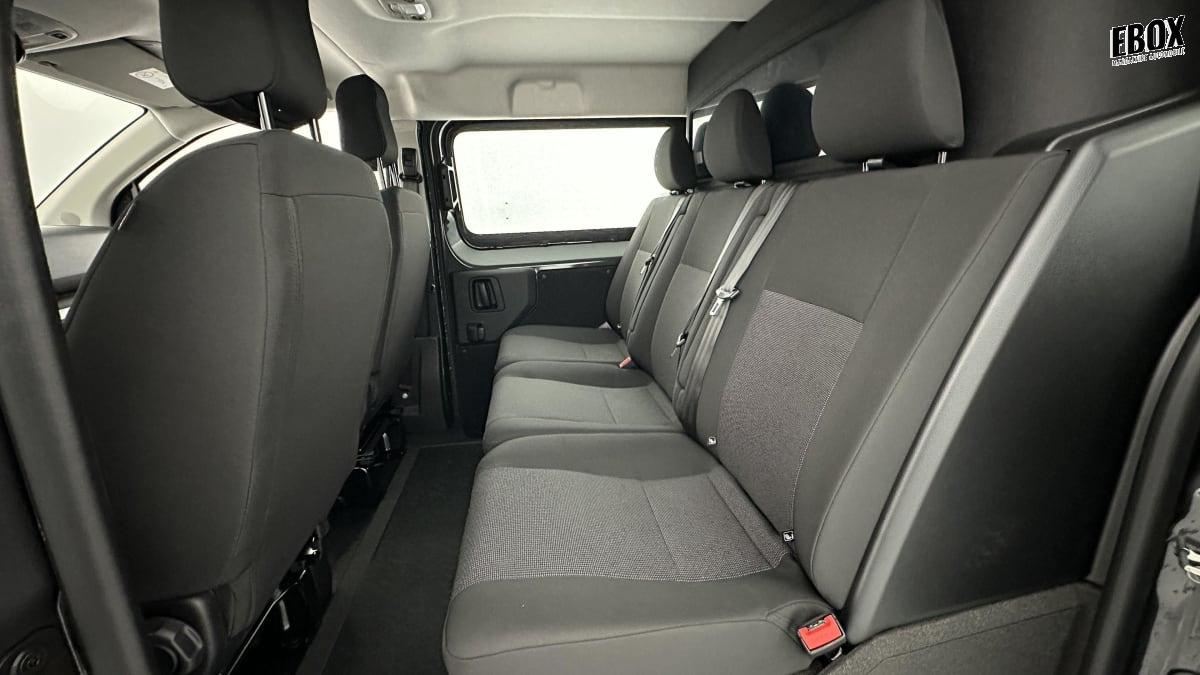 368862_p2 - PEUGEOT - EXPERT CA - 2026 - photo 8