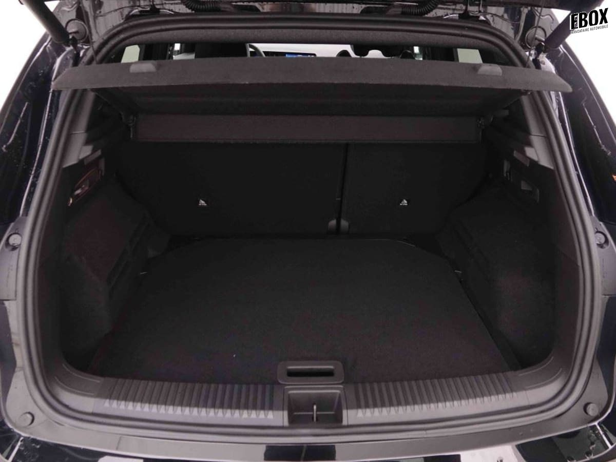 367422_p2 - RENAULT - AUSTRAL - 2026 - photo 6