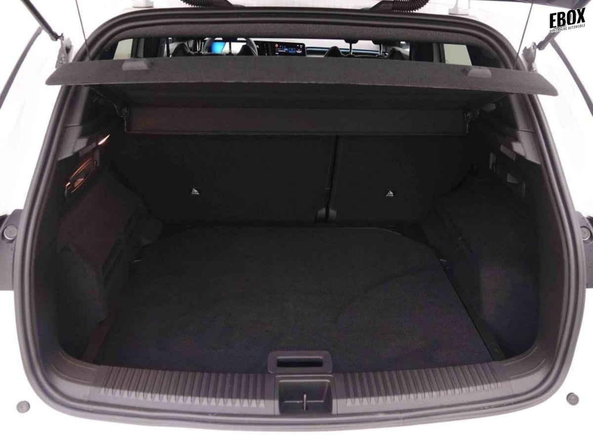 367424_p2 - RENAULT - AUSTRAL - 2026 - photo 6