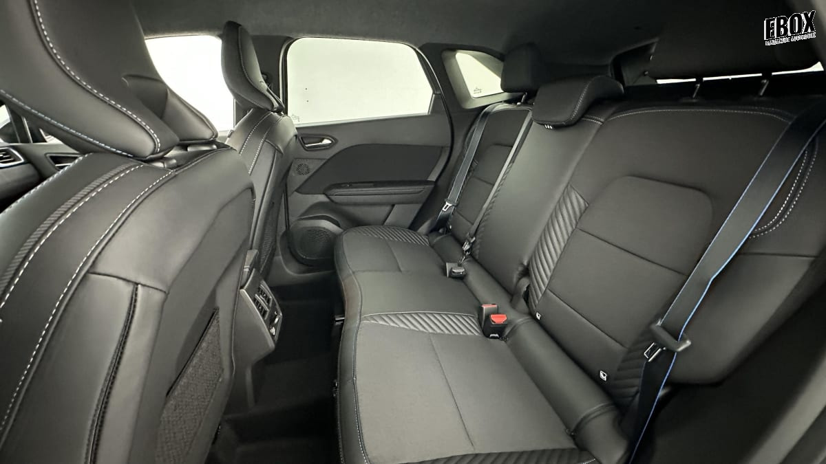 372761_p2 - RENAULT - SYMBIOZ - 2026 - photo 9