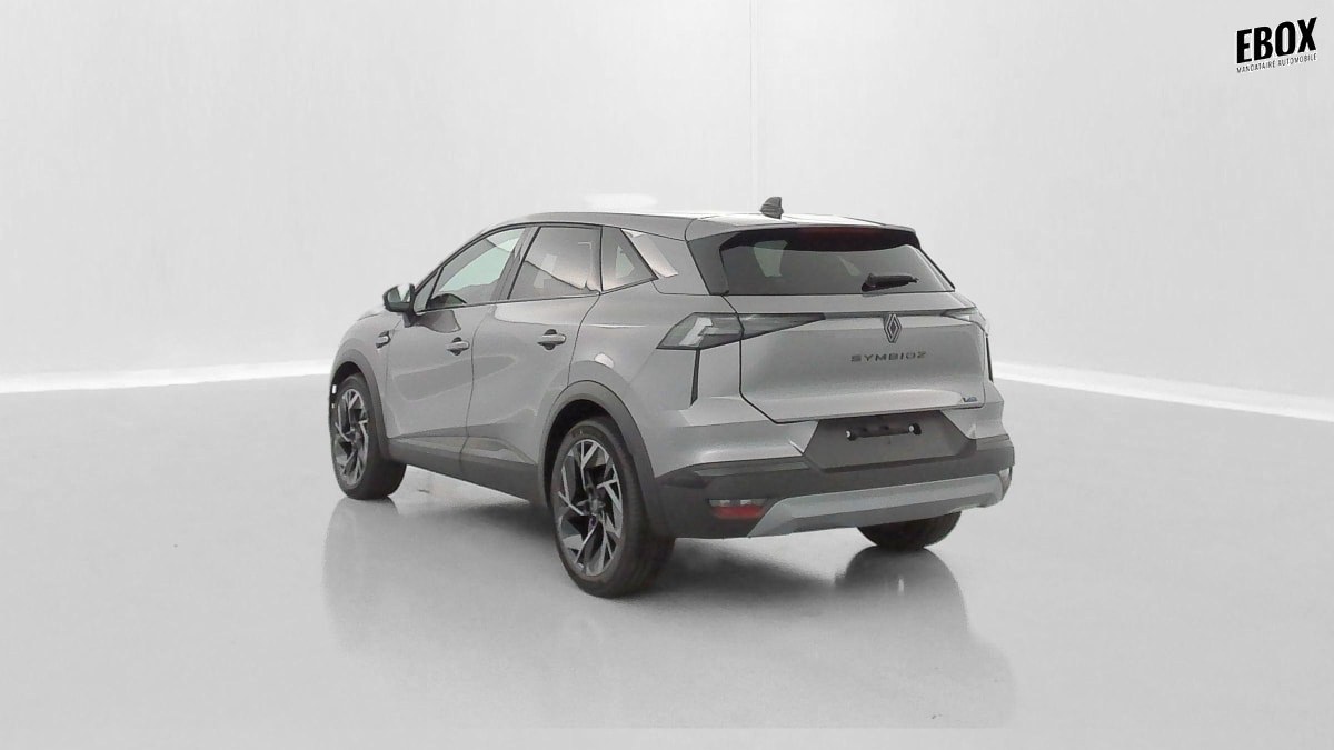 372761_p2 - RENAULT - SYMBIOZ - 2026 - photo 5